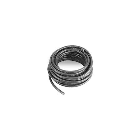 Velvac Air Brake Hose 1/2"Id X 50'Coil 022047